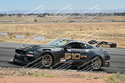 media/Mar-15-2025-Nasa (Sat) [[b78189b945]]/Race Group A/Race/
